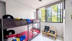 Blk 81 Lorong 4 Toa Payoh (Toa Payoh), HDB 5 Rooms #566726671